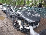 7SAXCDE51PF****** Salvamento y Destrozados 2023 Tesla Model X en Tidewater