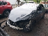 7SAXCDE51PF****** Usados y Reparables 2023 Tesla Model X en Tidewater