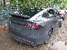 7SAXCDE51PF****** Salvamento y Destrozados 2023 Tesla Model X en Estado de Virginia