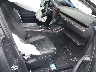 7SAXCDE51PF****** Usados y Reparables 2023 Tesla Model X en Estado de Virginia