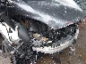 7SAXCDE51PF****** Salvamento y Reparables 2023 Tesla Model X en Estado de Virginia