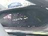 7SAXCDE51PF****** Salvamento 2023 Tesla Model X en Tidewater