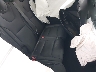 7SAXCDE51PF****** Destrozados 2023 Tesla Model X en Tidewater
