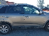 5XYKT4A18BG****** Used 2011 Kia Sorento in California State