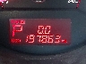 5XYKT4A18BG****** Salvage 2011 Kia Sorento
