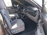 5XYKT4A18BG****** Used and Repairable 2011 Kia Sorento in California State
