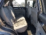 5XYKT4A18BG****** Wrecked 2011 Kia Sorento in North Hollywood