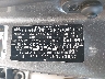 5XYKT4A18BG****** Used 2011 Kia Sorento in North Hollywood