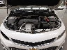 1G1ZH5SX4HF****** Repairable 2017 Chevrolet Malibu in Saint Cloud