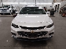 1G1ZH5SX4HF****** Used 2017 Chevrolet Malibu in Minnesota State