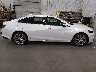 1G1ZH5SX4HF****** Repairable 2017 Chevrolet Malibu in Minnesota State