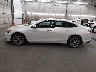 1G1ZH5SX4HF****** Salvage 2017 Chevrolet Malibu