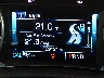 1G1ZH5SX4HF****** Wrecked 2017 Chevrolet Malibu