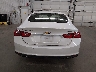 1G1ZH5SX4HF****** Used 2017 Chevrolet Malibu