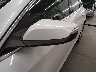 1G1ZH5SX4HF****** Wrecked 2017 Chevrolet Malibu in Minnesota State