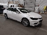 1G1ZH5SX4HF****** Salvage and Wrecked 2017 Chevrolet Malibu in Saint Cloud