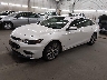 1G1ZH5SX4HF****** Used and Repairable 2017 Chevrolet Malibu in Saint Cloud