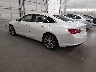 1G1ZH5SX4HF****** Salvage and Repairable 2017 Chevrolet Malibu in Saint Cloud