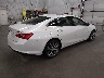 1G1ZH5SX4HF****** Salvage and Wrecked 2017 Chevrolet Malibu in Minnesota State