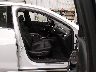 1G1ZH5SX4HF****** Used and Repairable 2017 Chevrolet Malibu in Minnesota State