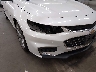 1G1ZH5SX4HF****** Salvage and Repairable 2017 Chevrolet Malibu in Minnesota State