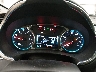 1G1ZH5SX4HF****** Salvage 2017 Chevrolet Malibu in Saint Cloud
