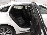 1G1ZH5SX4HF****** Wrecked 2017 Chevrolet Malibu in Saint Cloud