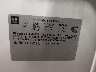 1G1ZH5SX4HF****** Used 2017 Chevrolet Malibu in Saint Cloud