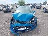 3FADP4EJ0FM****** Used 2015 Ford Fiesta in Arizona State