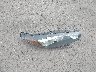 3FADP4EJ0FM****** Wrecked 2015 Ford Fiesta in Arizona State
