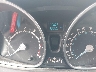 3FADP4EJ0FM****** Salvage 2015 Ford Fiesta in Tucson