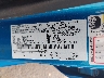 3FADP4EJ0FM****** Used 2015 Ford Fiesta in Tucson