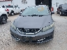 19XFB2F52EE****** Destrozados 2014 Honda Civic en Estado de Missouri