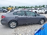 19XFB2F52EE****** Usados 2014 Honda Civic en Estado de Missouri