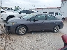 19XFB2F52EE****** Reparables 2014 Honda Civic en Estado de Missouri