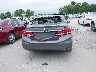 19XFB2F52EE****** Destrozados 2014 Honda Civic