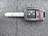 19XFB2F52EE****** Salvamento 2014 Honda Civic en Estado de Missouri