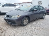 19XFB2F52EE****** Usados y Reparables 2014 Honda Civic en Springfield