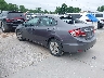 19XFB2F52EE****** Salvamento y Reparables 2014 Honda Civic en Springfield