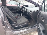 19XFB2F52EE****** Usados y Reparables 2014 Honda Civic en Estado de Missouri