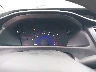19XFB2F52EE****** Salvamento 2014 Honda Civic en Springfield