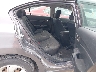 19XFB2F52EE****** Destrozados 2014 Honda Civic en Springfield