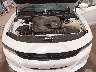 2C3CDXBG4NH****** Reparables 2022 Dodge Charger en Sioux Falls