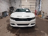 2C3CDXBG4NH****** Destrozados 2022 Dodge Charger en Estado de Dakota del Sur