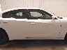 2C3CDXBG4NH****** Usados 2022 Dodge Charger en Estado de Dakota del Sur