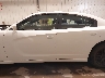 2C3CDXBG4NH****** Reparables 2022 Dodge Charger en Estado de Dakota del Sur