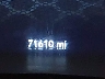 2C3CDXBG4NH****** Salvamento 2022 Dodge Charger