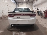 2C3CDXBG4NH****** Destrozados 2022 Dodge Charger
