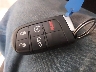 2C3CDXBG4NH****** Salvamento 2022 Dodge Charger en Estado de Dakota del Sur