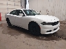 2C3CDXBG4NH****** Salvamento y Destrozados 2022 Dodge Charger en Sioux Falls